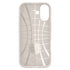 Spigen iPhone 17 保護殼 – Liquid Air